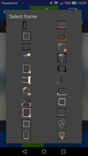 Photo Editor For Photo - Preview 6