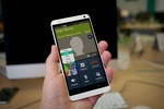 SmartApps's Voice Changer screenshot 2