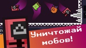 Айдл Ферма Мобов screenshot 4