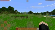 King Craft screenshot 1