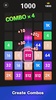 Merge Block-number games screenshot 18