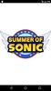 Summer of Sonic 2016 screenshot 5