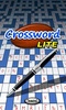 Crossword Lite screenshot 7