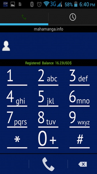 Zemplus 2 - Preview 1