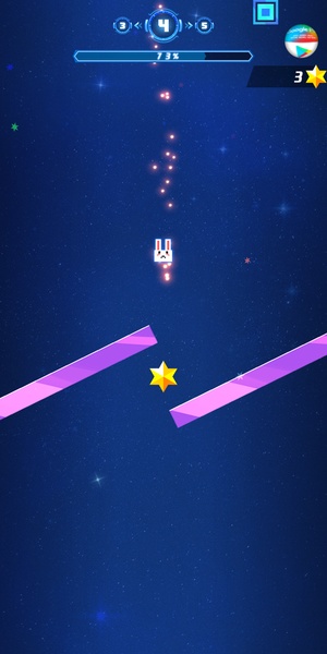 Jump Master - Preview 1