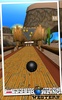 Bowling Western screenshot 8