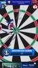 Darts Match Live! screenshot 9