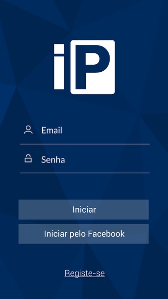 iParque Mobile - Preview 7