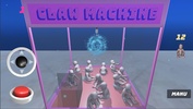 Claw Machine screenshot 13