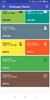 Whatsapp Cleaner - Free up memory screenshot 1