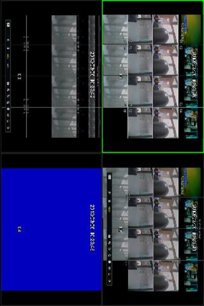 Cplayer - Preview 2