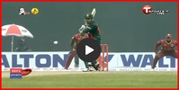 T Sports Live Cricket Football screenshot 2