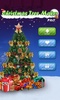 Xmas Tree screenshot 3