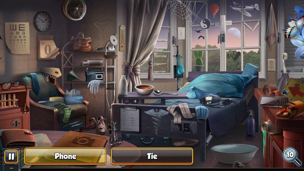 PopStar Adventure - Preview 6