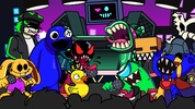 FNF Music screenshot 7