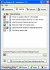 Techlogica IE Customizer screenshot 1