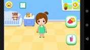 Toilet Training screenshot 4