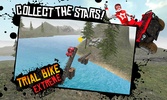 Trial Bike Extreme Multiplayer screenshot 2