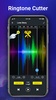 MP3 Player & EQ screenshot 7