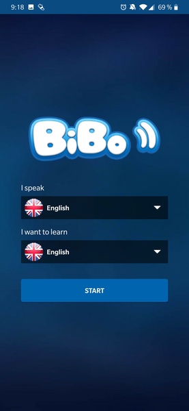 Learn Reading, Speaking English for Kids - BiBo - Preview 6