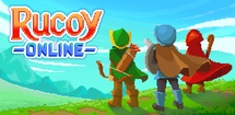 Rucoy Online feature