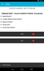 MediCode: ACLS, BLS & PALS screenshot 2