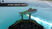 Air-2-Air Rivals screenshot 4