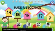 Kids Learning Game | Fun Learn screenshot 9