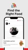 myPurina screenshot 3