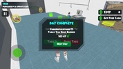 Gamer Cafe Simulator screenshot 4
