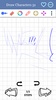 How to Draw Nine Tails screenshot 4