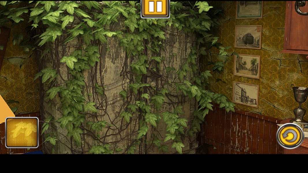 Elevator Escape - Preview 2