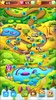 Fruit Forest Crush screenshot 2