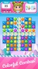 Sweetie Candy Match screenshot 9