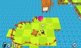 Bulba The Cat Lite screenshot 4