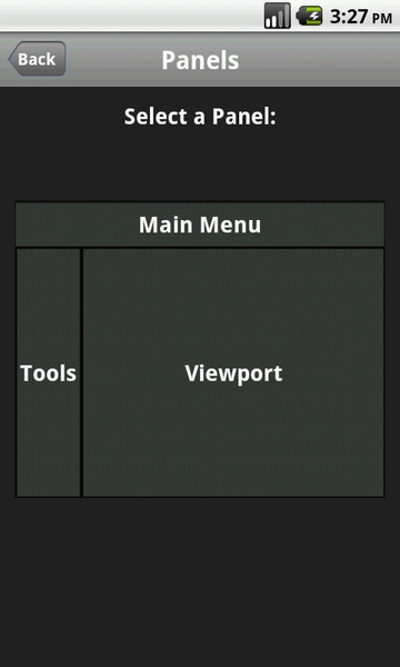 Shortcuts for Maya - Preview 14