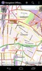 Bangalore Map screenshot 10
