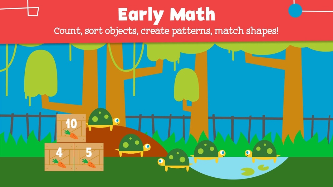 PBS Parents Play _ Learn - Preview 3