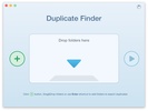 Duplicate File Finder screenshot 4