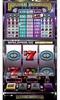 Slot Machine: Double Diamond screenshot 2