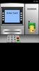 Atm Cash and Money Simulator screenshot 4