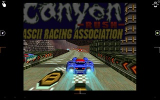 Classicboy Lite For Android Download The Apk From Uptodown