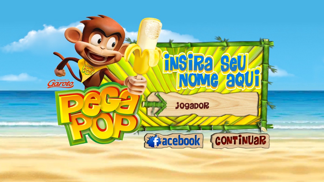 Pega Pop - Preview 8