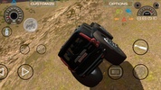 Indian Vehicles Simulator 3D screenshot 6