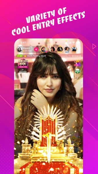 Ludo Master Club - Preview 2