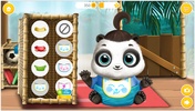 Baby Animal Hair Salon 2 screenshot 12