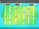 Soccer Arcade - Mini Football screenshot 2