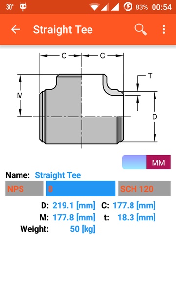 Piping Reference - Preview 10