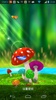 Mushroom3D screenshot 2