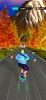 Downhill Racer screenshot 15